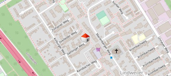 320m² Commercial property in Cologne, Germany No. 189035 7