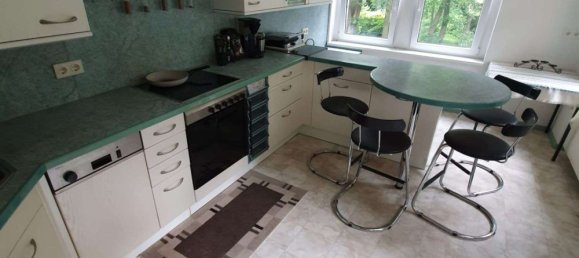 9 rooms Villa in Vogtlandkreis, Germany No. 313091 5