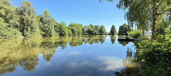 9 rooms Villa in Vogtlandkreis, Germany No. 313091 10