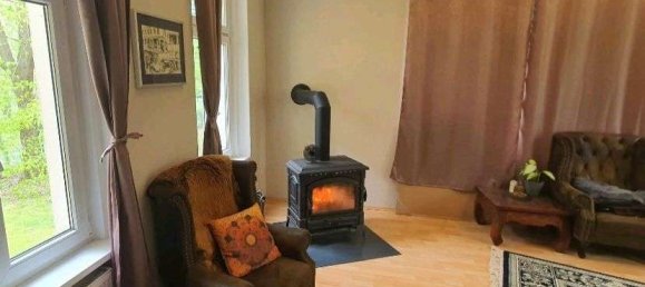 9 rooms Villa in Vogtlandkreis, Germany No. 313091 3