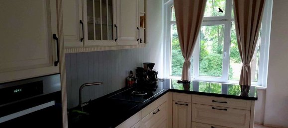9 rooms Villa in Vogtlandkreis, Germany No. 313091 7