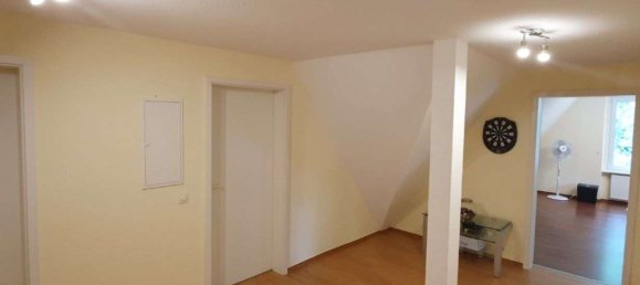 9 rooms Villa in Vogtlandkreis, Germany No. 313091 8
