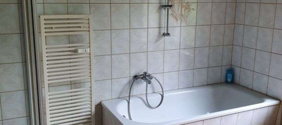 9 rooms Villa in Vogtlandkreis, Germany No. 313091 6
