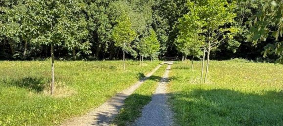 9 rooms Villa in Vogtlandkreis, Germany No. 313091 9