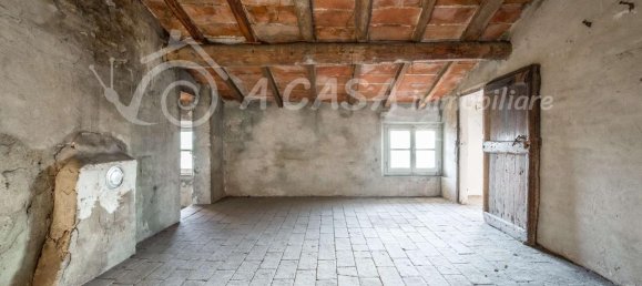 9 rooms Villa in Noceto, Italy No. 156820 20