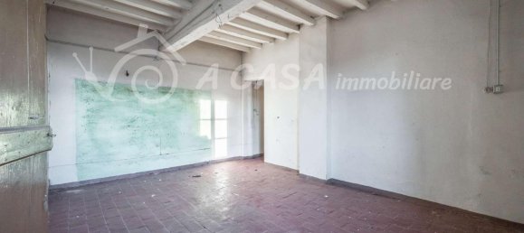 9 rooms Villa in Noceto, Italy No. 156820 8