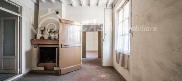 9 rooms Villa in Noceto, Italy No. 156820 14