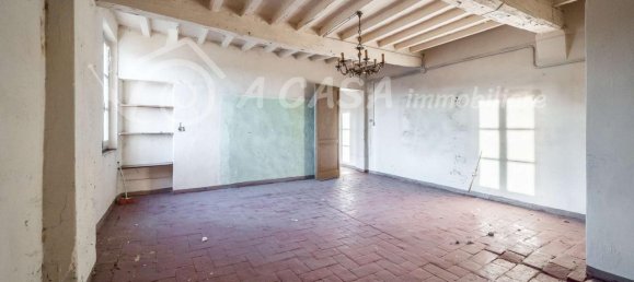 9 rooms Villa in Noceto, Italy No. 156820 11