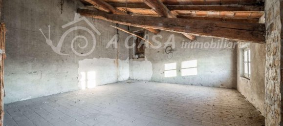 9 rooms Villa in Noceto, Italy No. 156820 6