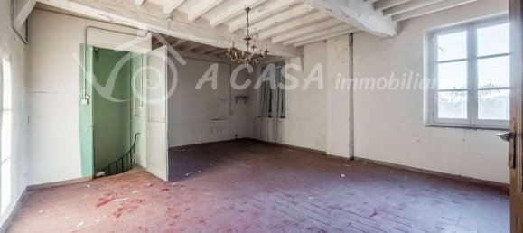 9 rooms Villa in Noceto, Italy No. 156820 10