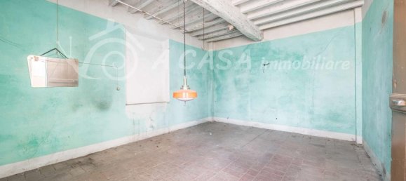 9 rooms Villa in Noceto, Italy No. 156820 15