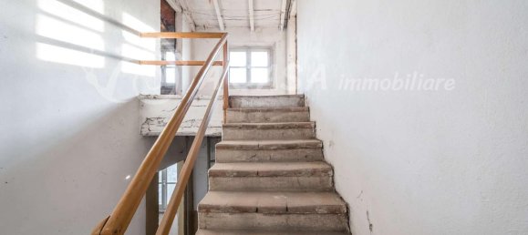 9 rooms Villa in Noceto, Italy No. 156820 17