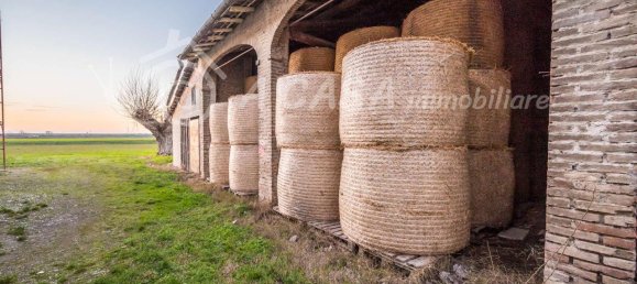 9 rooms Villa in Noceto, Italy No. 156820 7