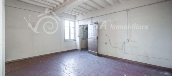 9 rooms Villa in Noceto, Italy No. 156820 9