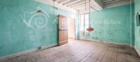 9 rooms Villa in Noceto, Italy No. 156820 16