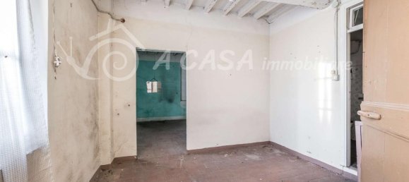 9 rooms Villa in Noceto, Italy No. 156820 13