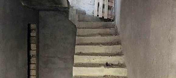  منزل في Khirdalan, Azerbaijan رقم 231 4