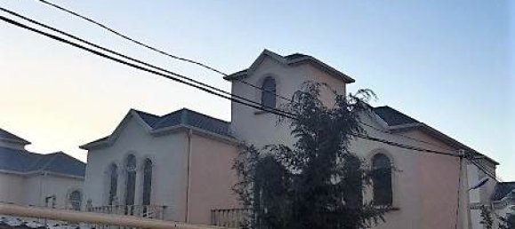  منزل في Khirdalan, Azerbaijan رقم 231 3