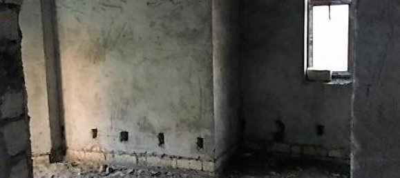  منزل في Khirdalan, Azerbaijan رقم 231 5