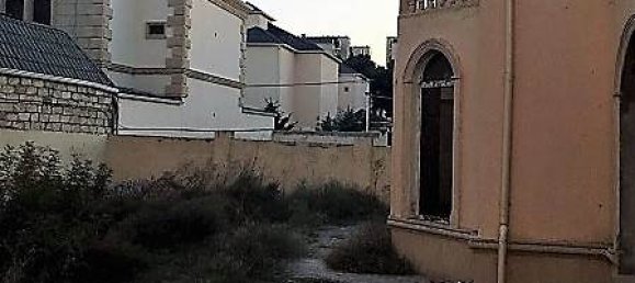  منزل في Khirdalan, Azerbaijan رقم 231 7