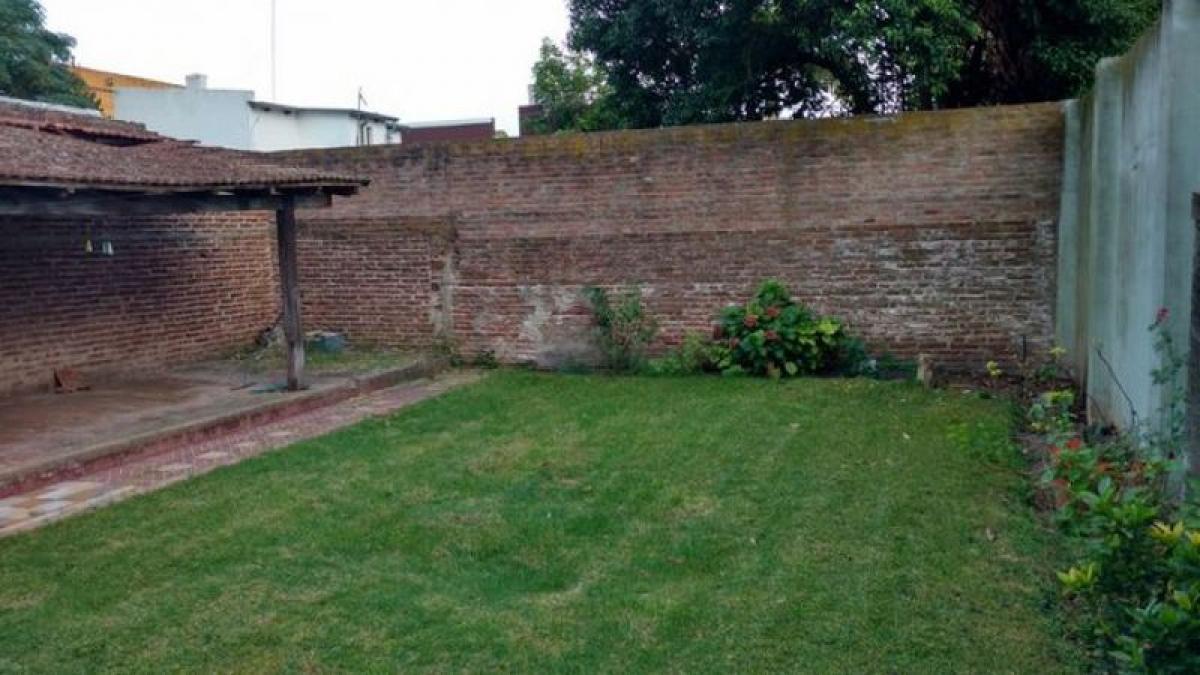 2 bedrooms House in Campo Creado, Argentina No. 78213