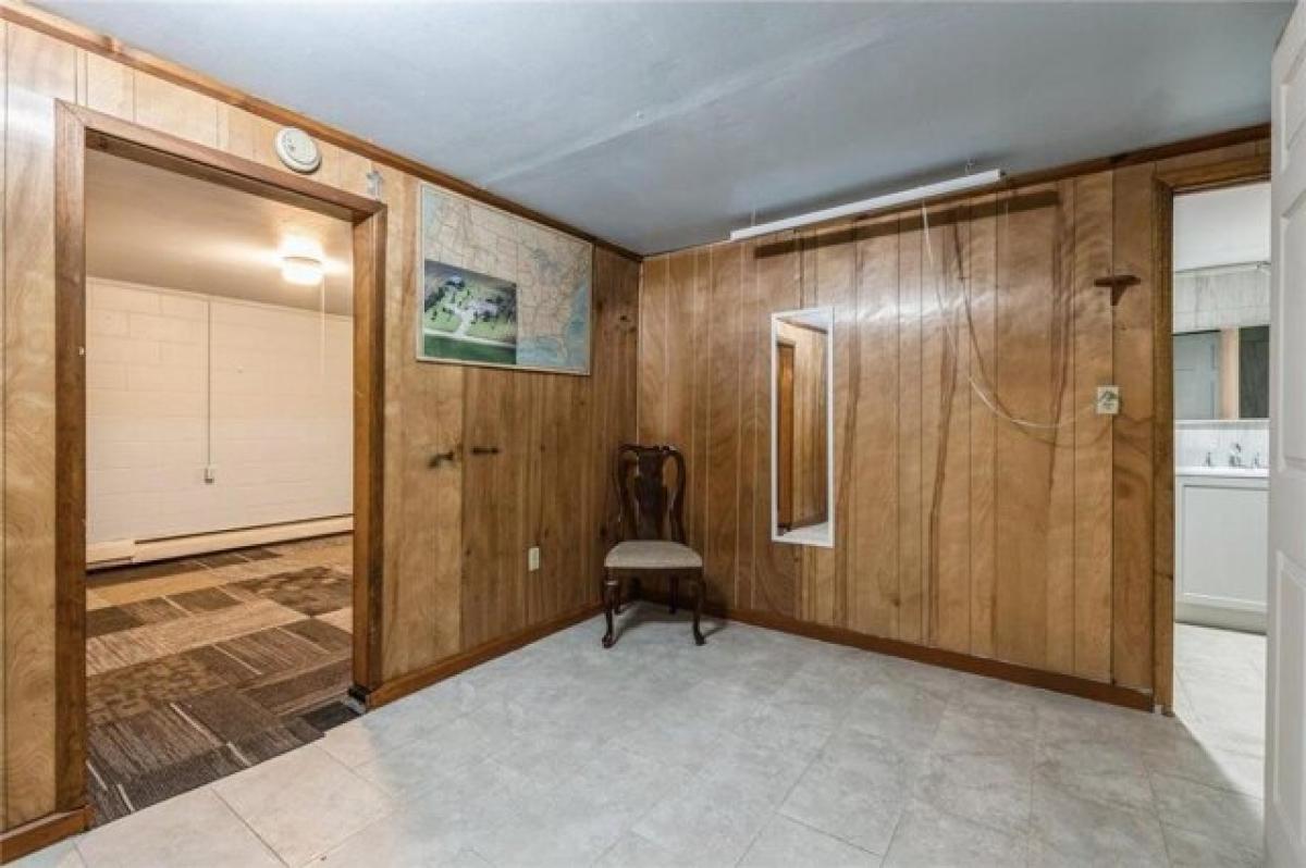 3 bedrooms House in Zimmerman, USA No. 435440