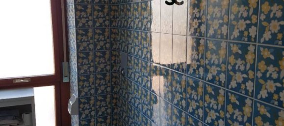 2 chambres Appartement à Nettuno, Italy No. 256102 3