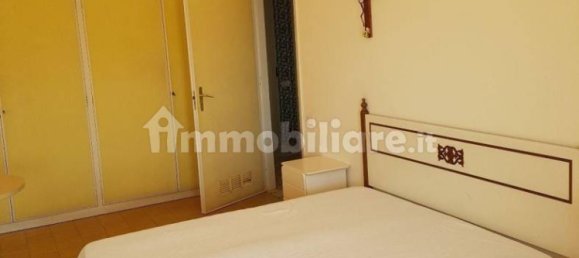 2 chambres Appartement à Nettuno, Italy No. 256102 14
