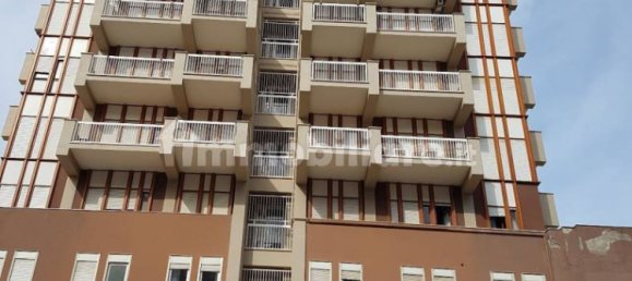 2 chambres Appartement à Nettuno, Italy No. 256102 4