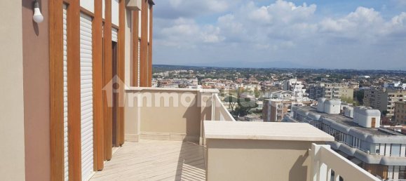 2 chambres Appartement à Nettuno, Italy No. 256102 5