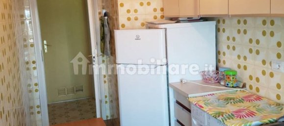 2 chambres Appartement à Nettuno, Italy No. 256102 15