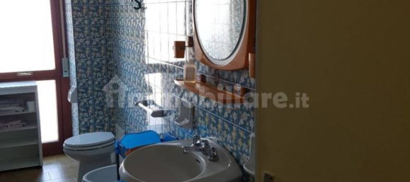 2 chambres Appartement à Nettuno, Italy No. 256102 2