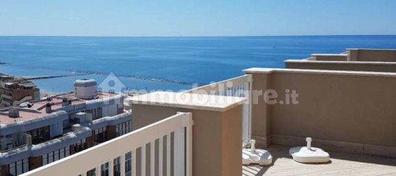 2 chambres Appartement à Nettuno, Italy No. 256102 10