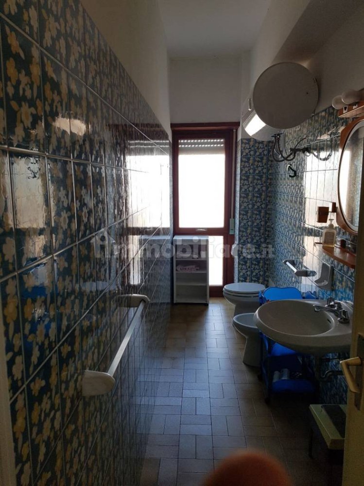 2 chambres Appartement à Nettuno, Italy No. 256102