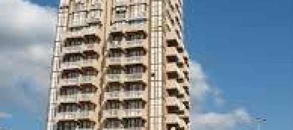 2 chambres Appartement à Nettuno, Italy No. 256102 7