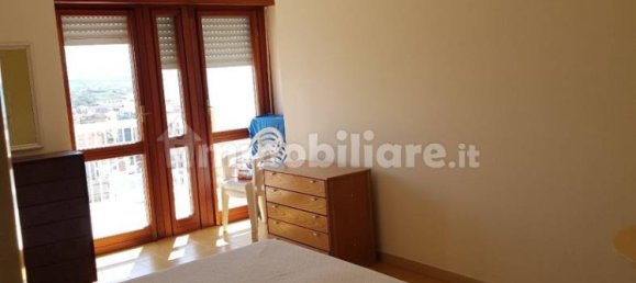2 chambres Appartement à Nettuno, Italy No. 256102 12