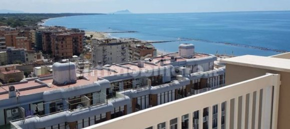 2 chambres Appartement à Nettuno, Italy No. 256102 11