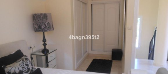 Dúplex de 2 dormitorios en Marbella, Spain No. 185339 9