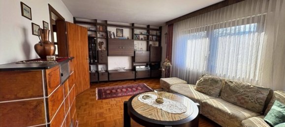 4غرفة منزل في Zollernalbkreis, Germany رقم 88717 25