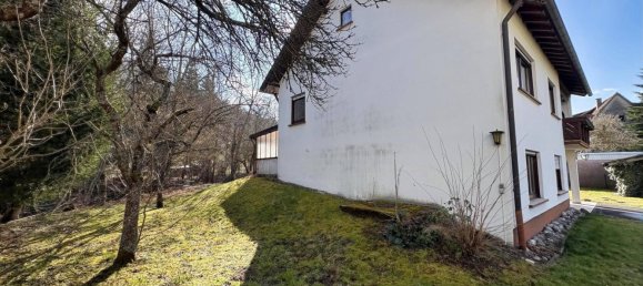 4غرفة منزل في Zollernalbkreis, Germany رقم 88717 38