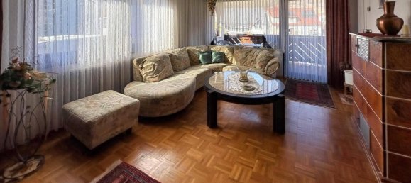 4غرفة منزل في Zollernalbkreis, Germany رقم 88717 24