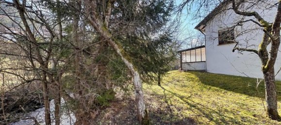 4غرفة منزل في Zollernalbkreis, Germany رقم 88717 40