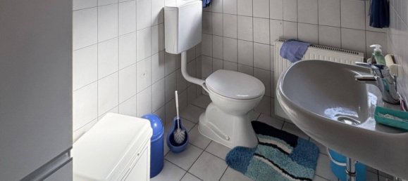 4غرفة منزل في Zollernalbkreis, Germany رقم 88717 17