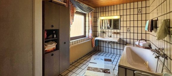 4غرفة منزل في Zollernalbkreis, Germany رقم 88717 36