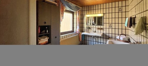 4غرفة منزل في Zollernalbkreis, Germany رقم 88717 16