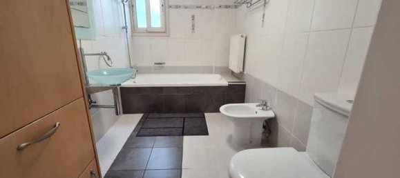 Casa de 5 dormitorios en Kalo Chorio, Cyprus No. 13483 9