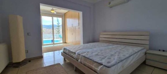 Casa de 5 dormitorios en Kalo Chorio, Cyprus No. 13483 4