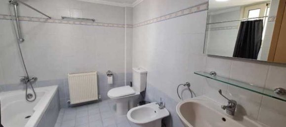 Casa de 5 dormitorios en Kalo Chorio, Cyprus No. 13483 6