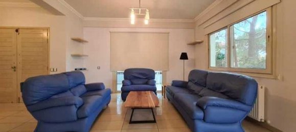 Casa de 5 dormitorios en Kalo Chorio, Cyprus No. 13483 2