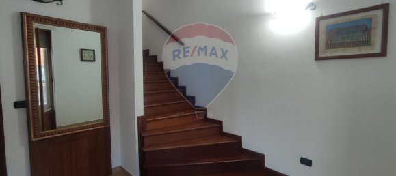 3 غرف نوم منزل في San Vito dei Normanni, Italy رقم 380094 4